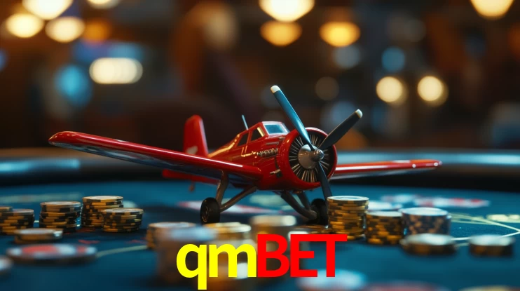 Statistics qmbet