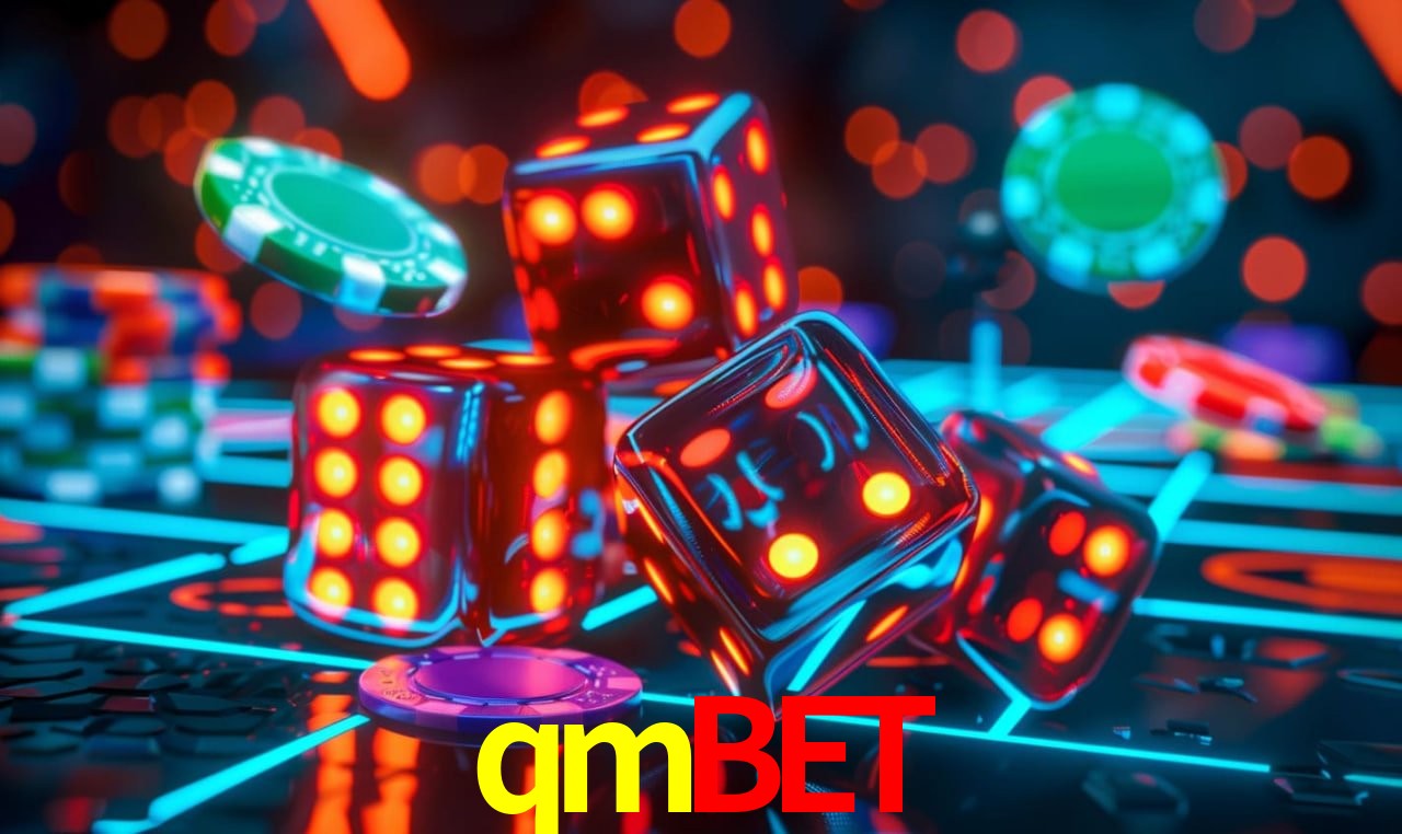 Experiência VIP qmbet