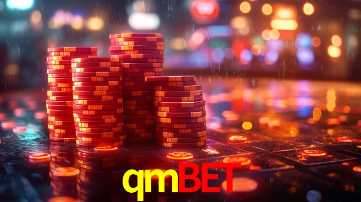 qmbet - Cassino em um Clique - qmbet.com