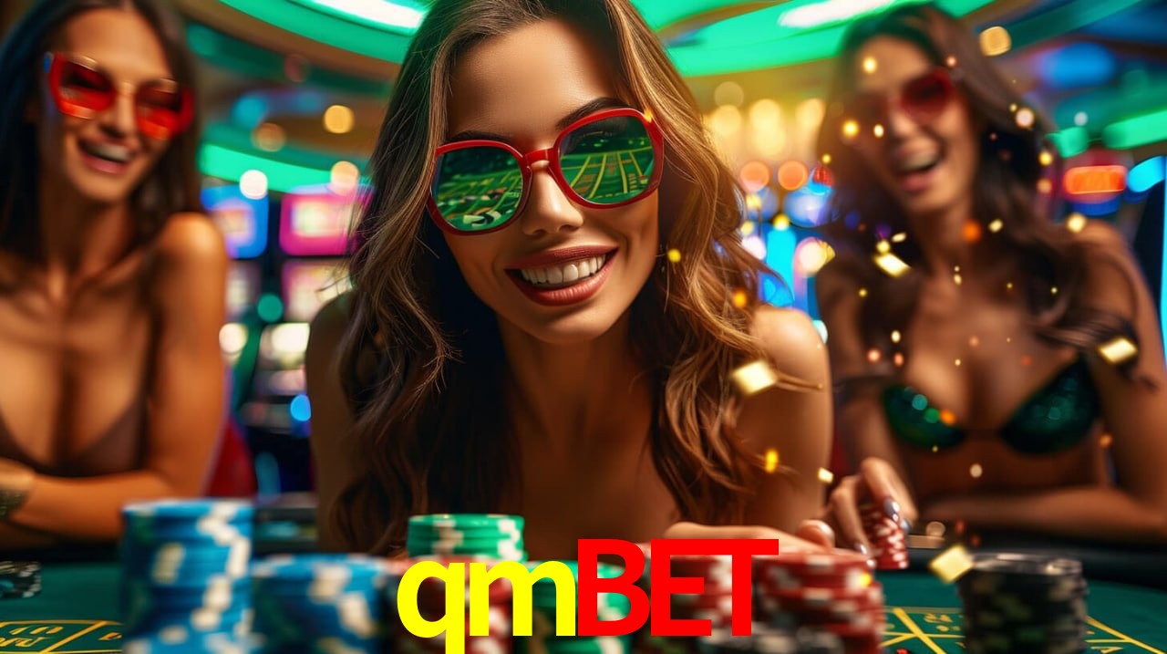 Statistics qmbet