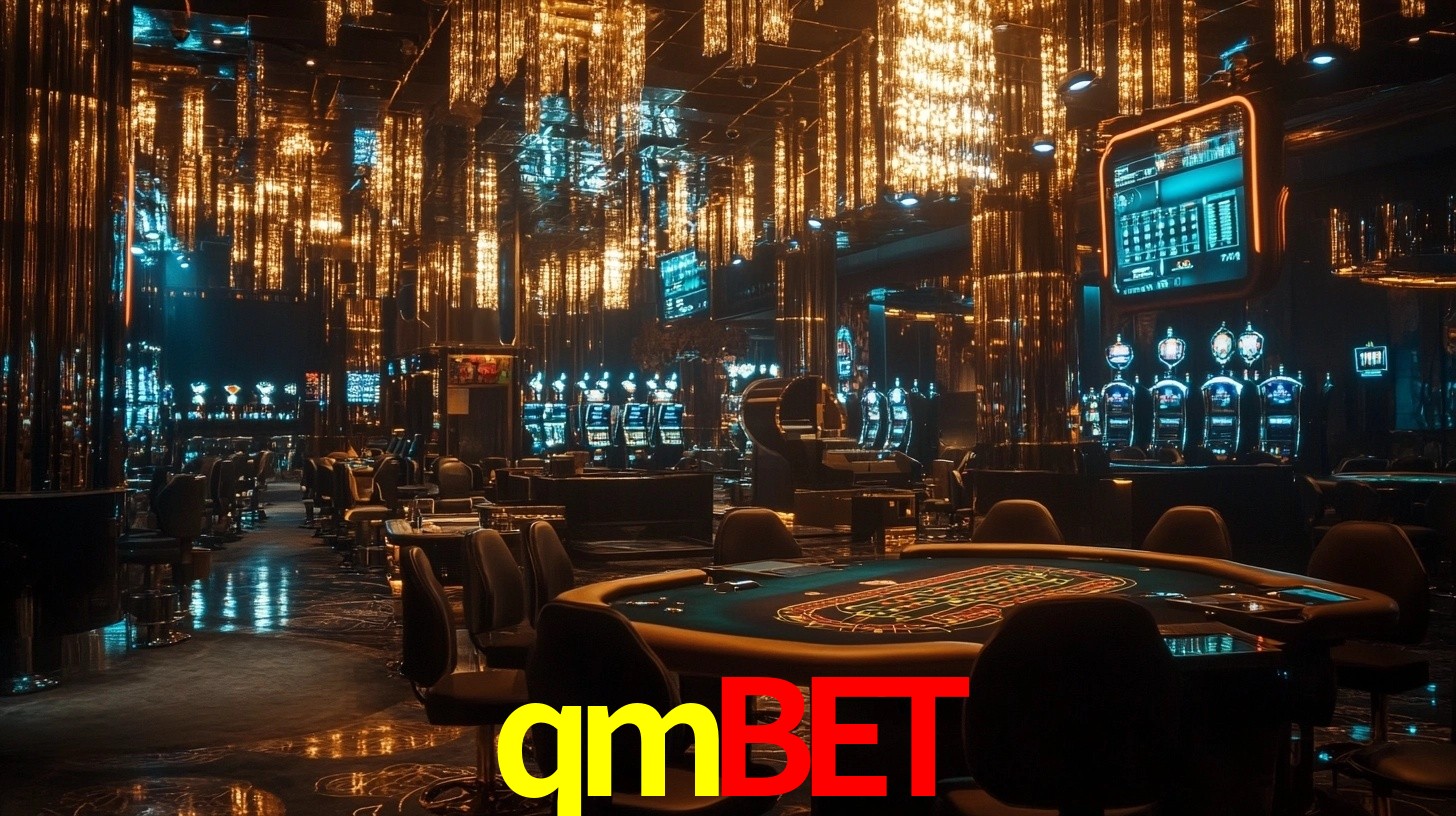 qmbet