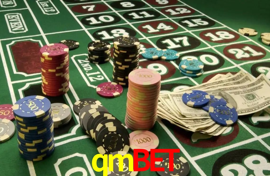 Basketball Betting qmbet
