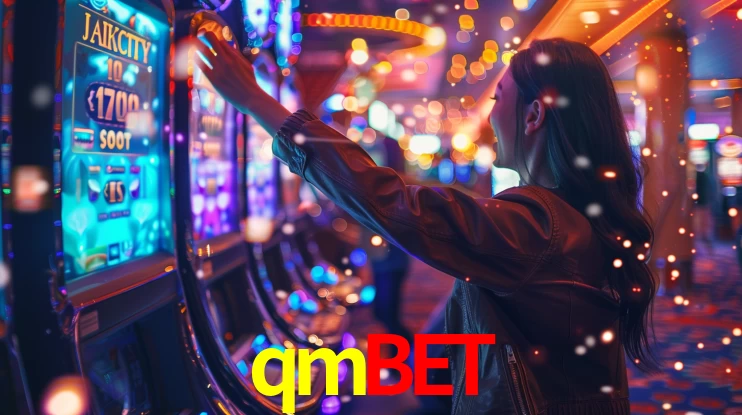 qmbet: Jogue Crash e Experimente Alta Recompensa Instantânea