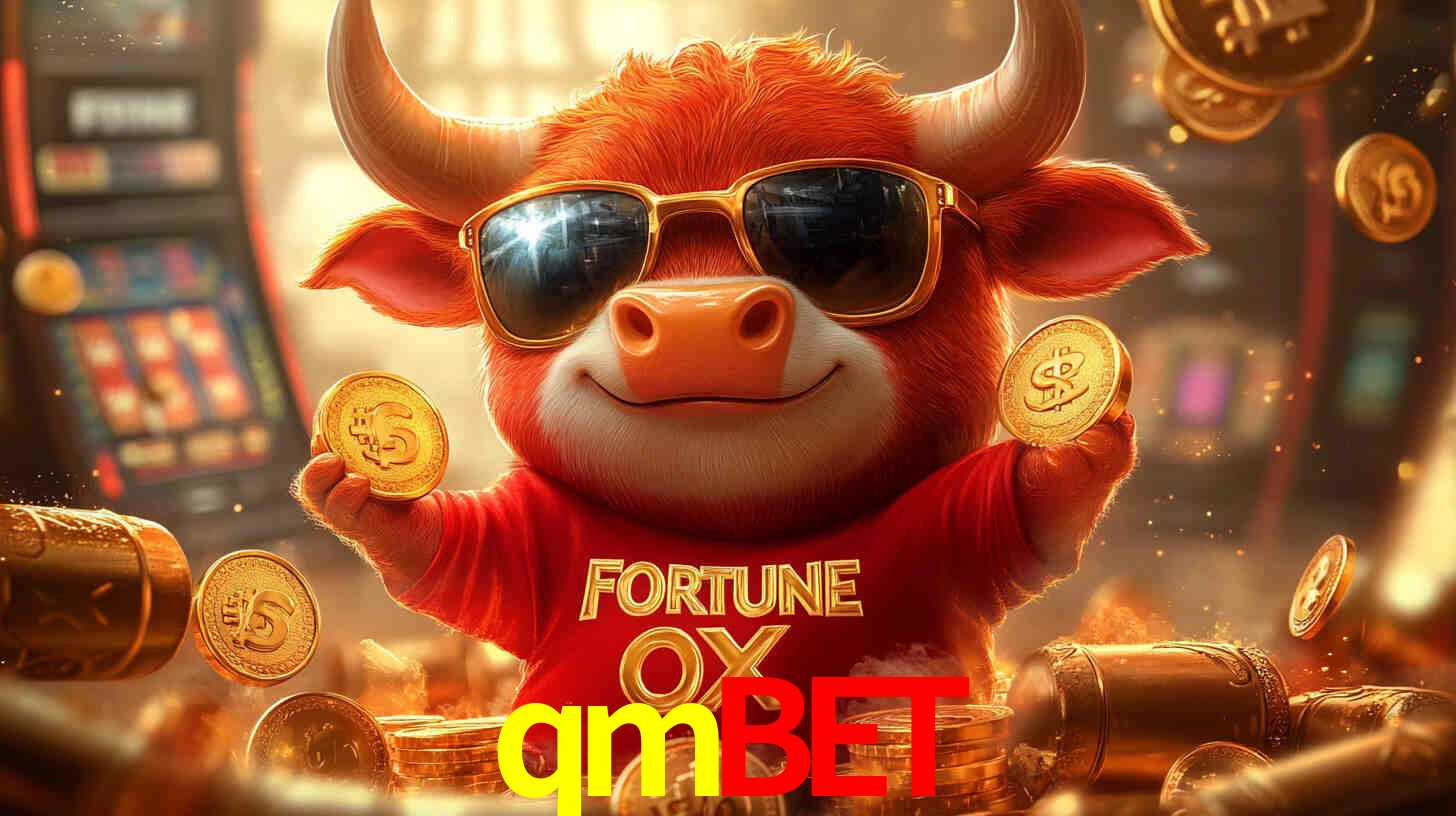 qmbet.com