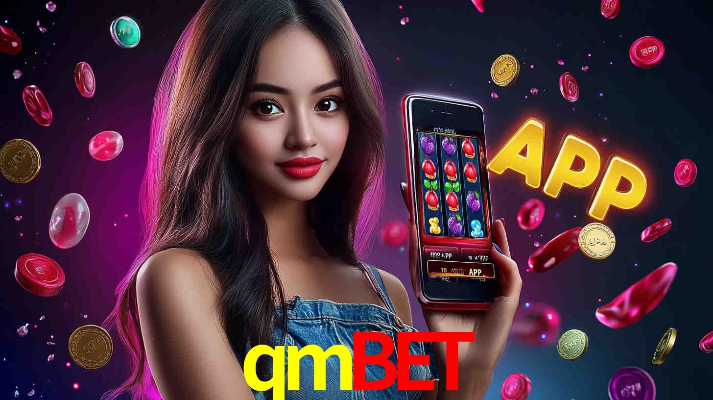 Jogo Aviator qmbet