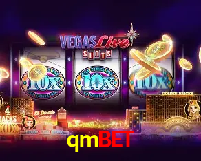 Exclusive Offers qmbet
