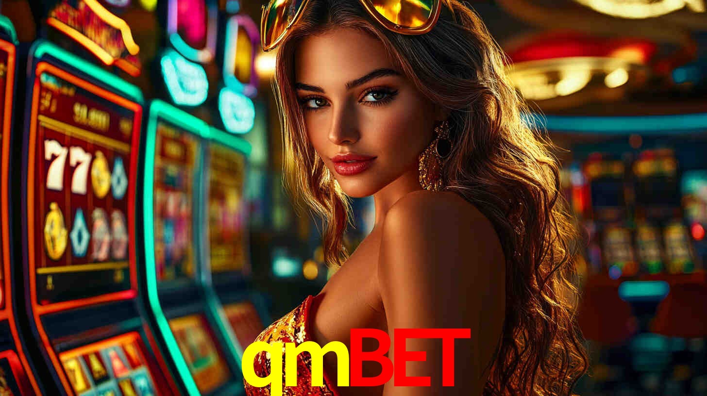 qmbet