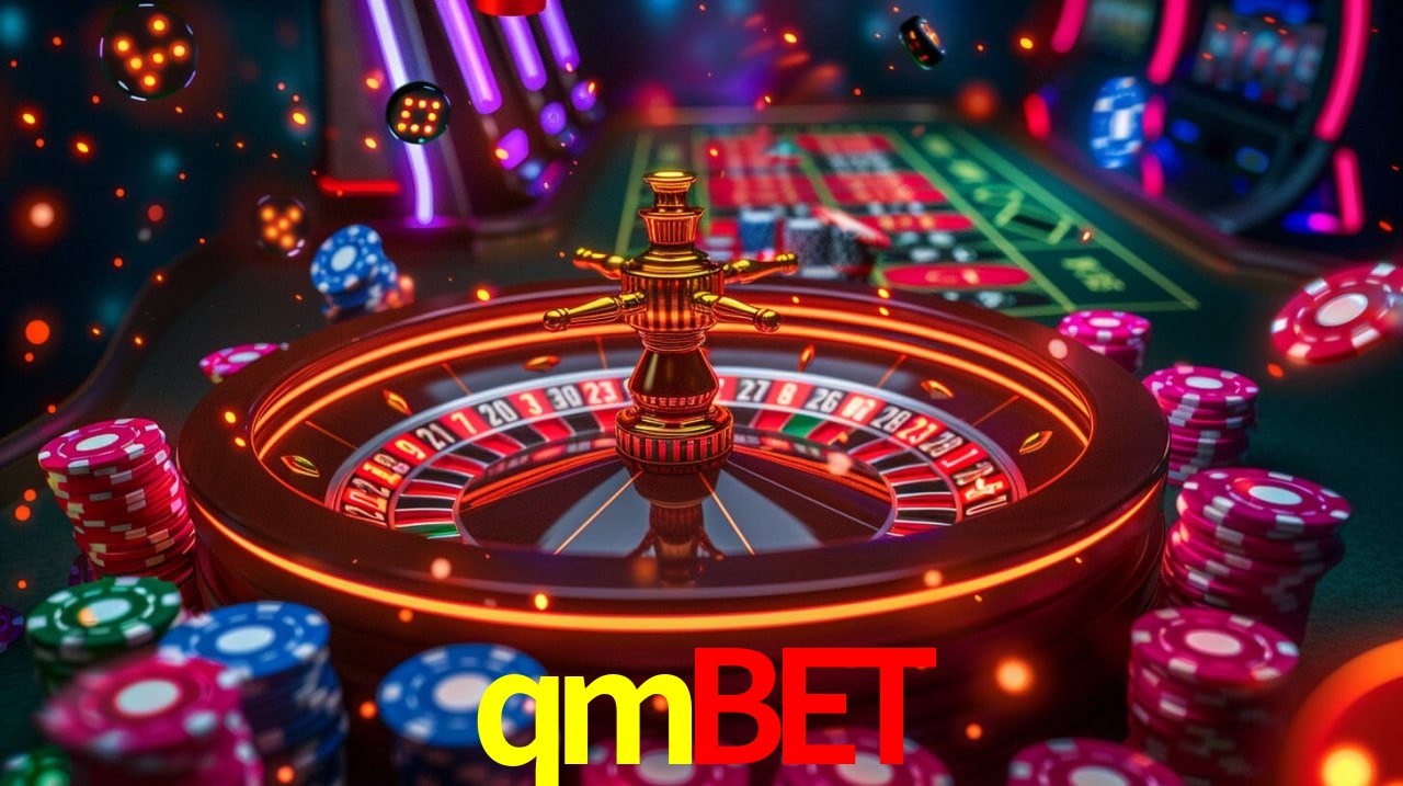 Especiais de Fim de Semana qmbet