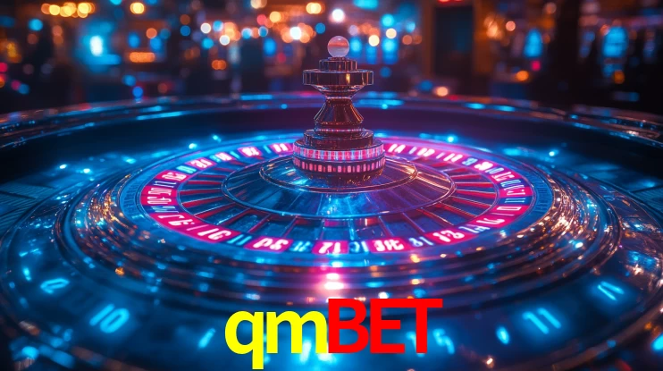 qmbet.com