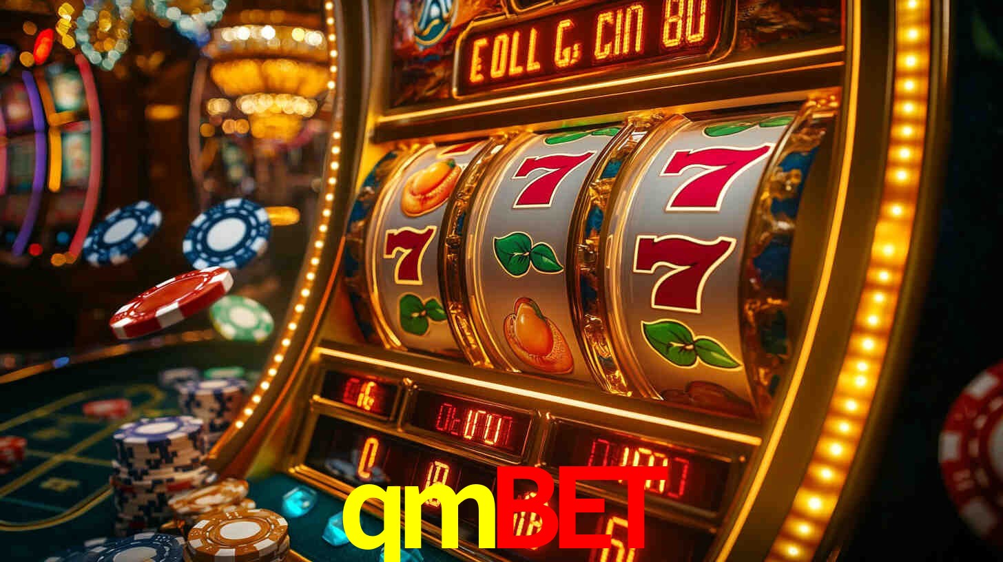 qmbet app
