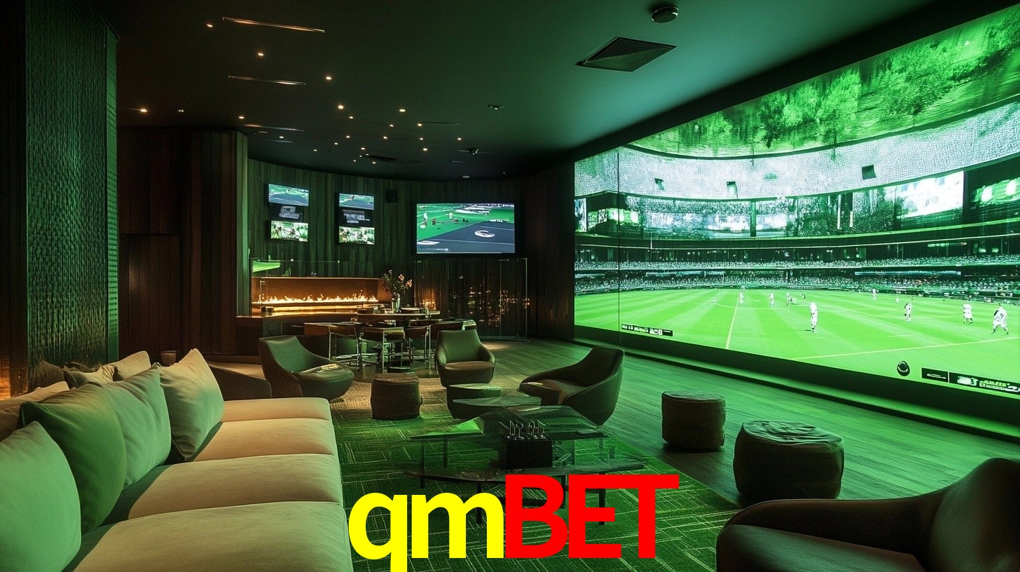 qmbet,qmbet.com