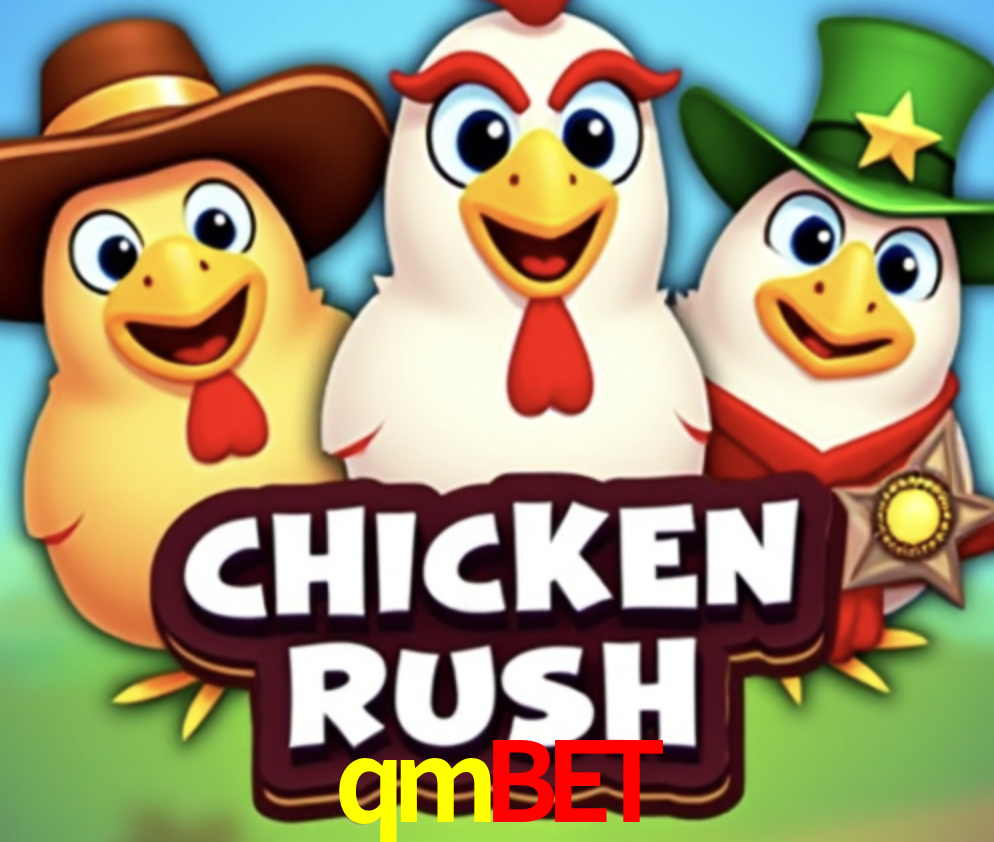 Live Casino qmbet