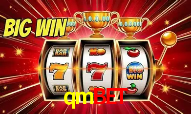 Seasonal Promotions qmbet