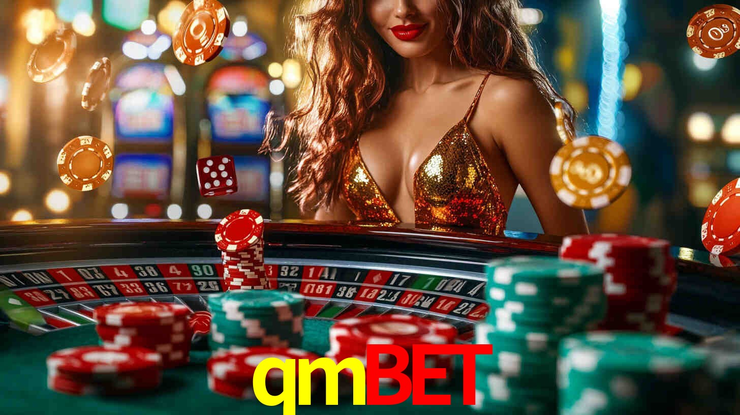 qmbet