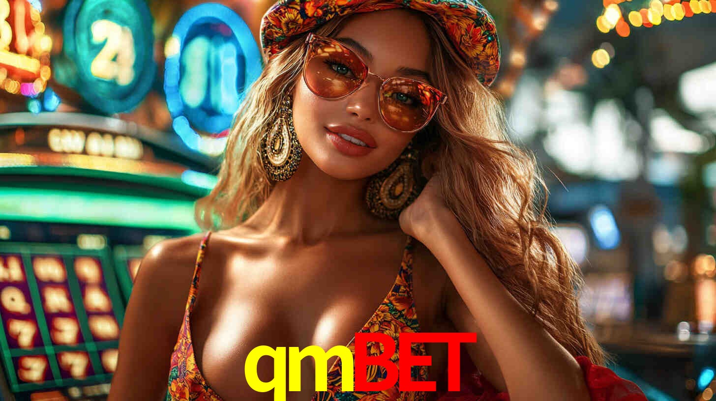 qmbet,qmbet.com