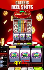Flash Promotion qmbet