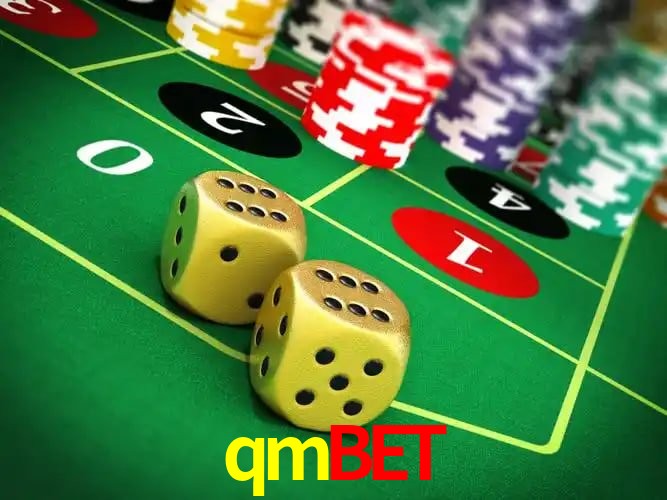 Spaceman Game qmbet