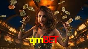 Football Betting qmbet