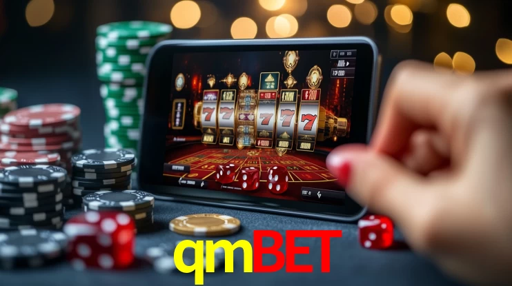 qmbet,qmbet.com