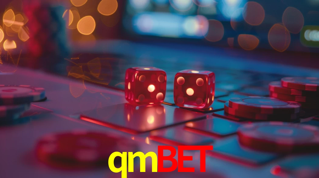 Bonus Features qmbet