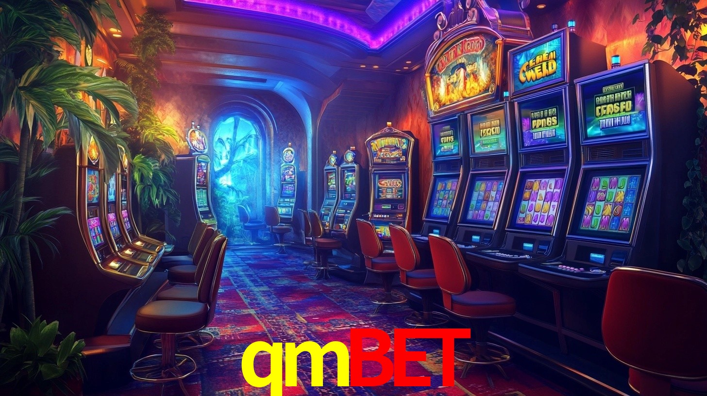 Instant EasyPaisa qmbet