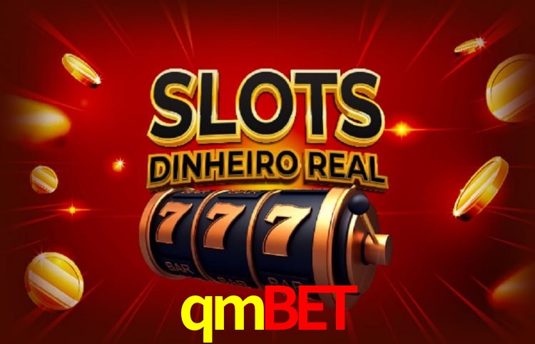 Explorando a Categoria de Eventos em Apostas na qmbet