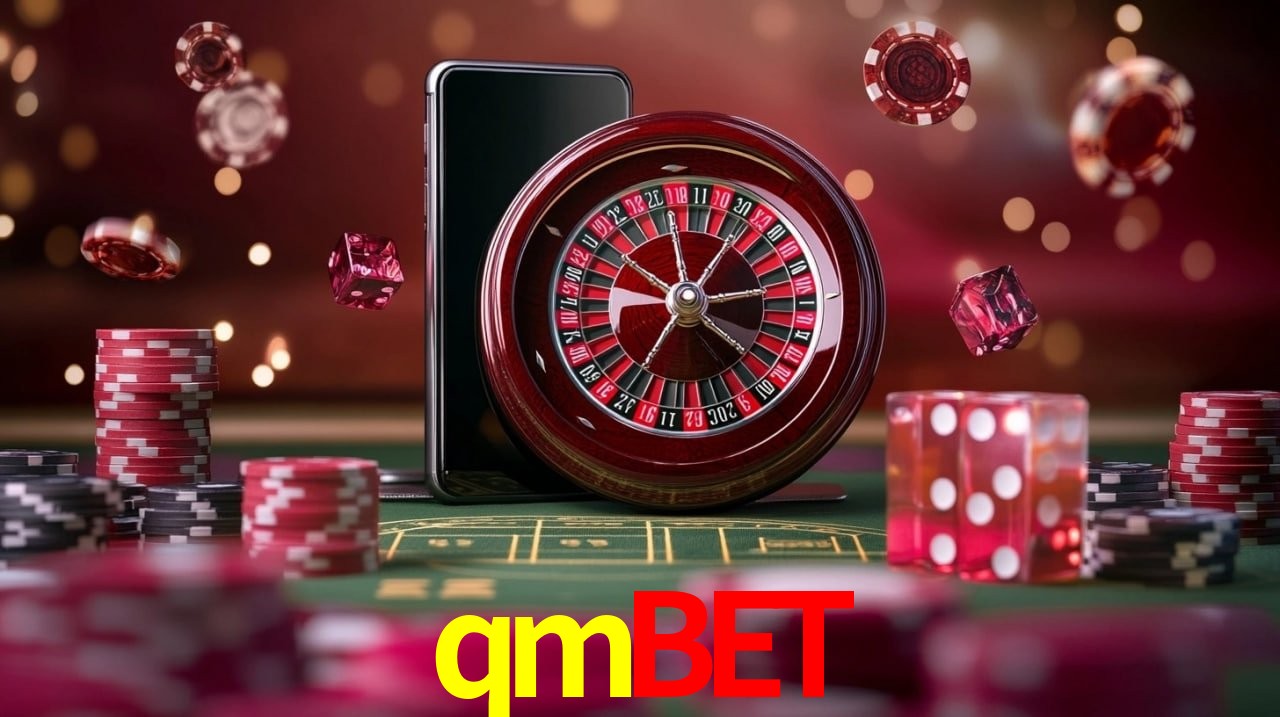 Aviator Game qmbet