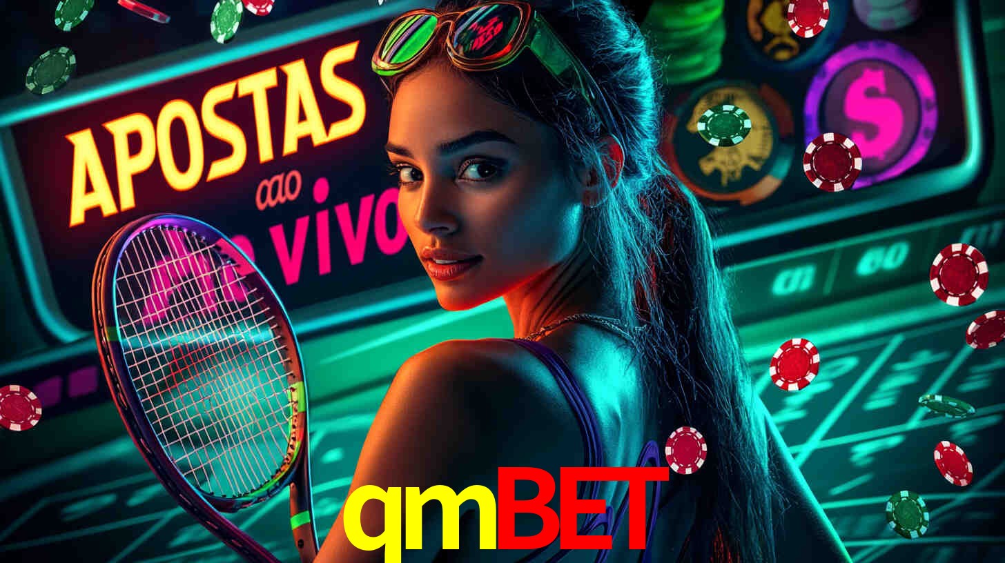 Casino VIP qmbet
