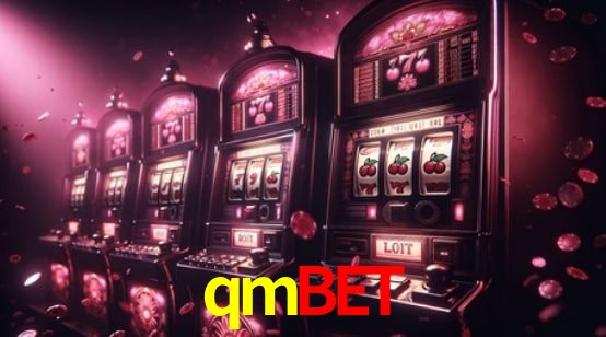 Ofertas Exclusivas qmbet