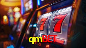 Apostas Esportivas na qmbet: Um Guia Completo