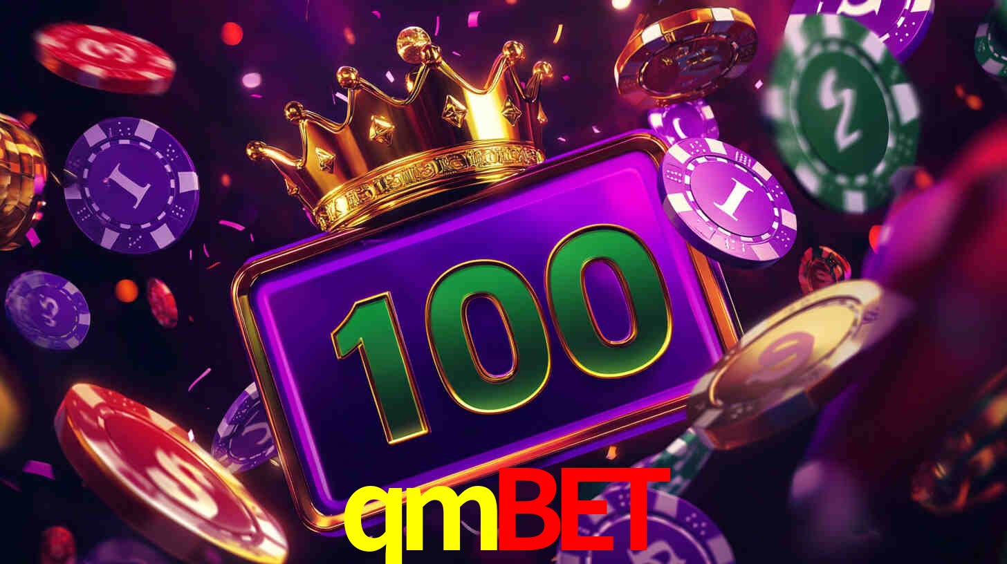 Ofertas Imperdíveis na qmbet: Promoções e Bônus Que Valem a Pena