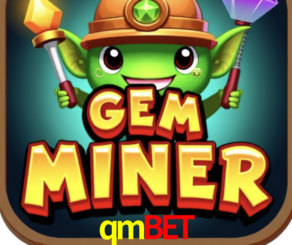 Game Providers qmbet