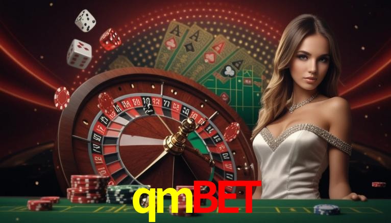 Game Statistics qmbet