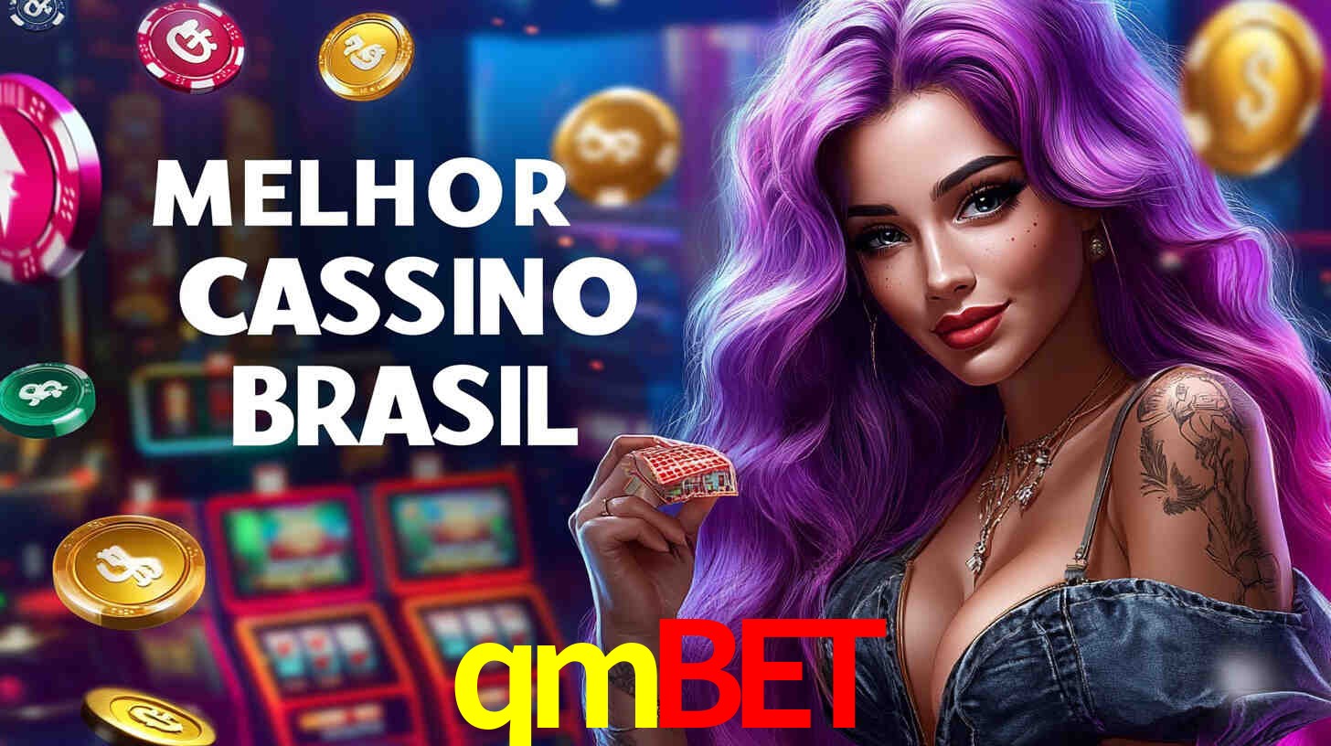 Estratégias Crash Games qmbet
