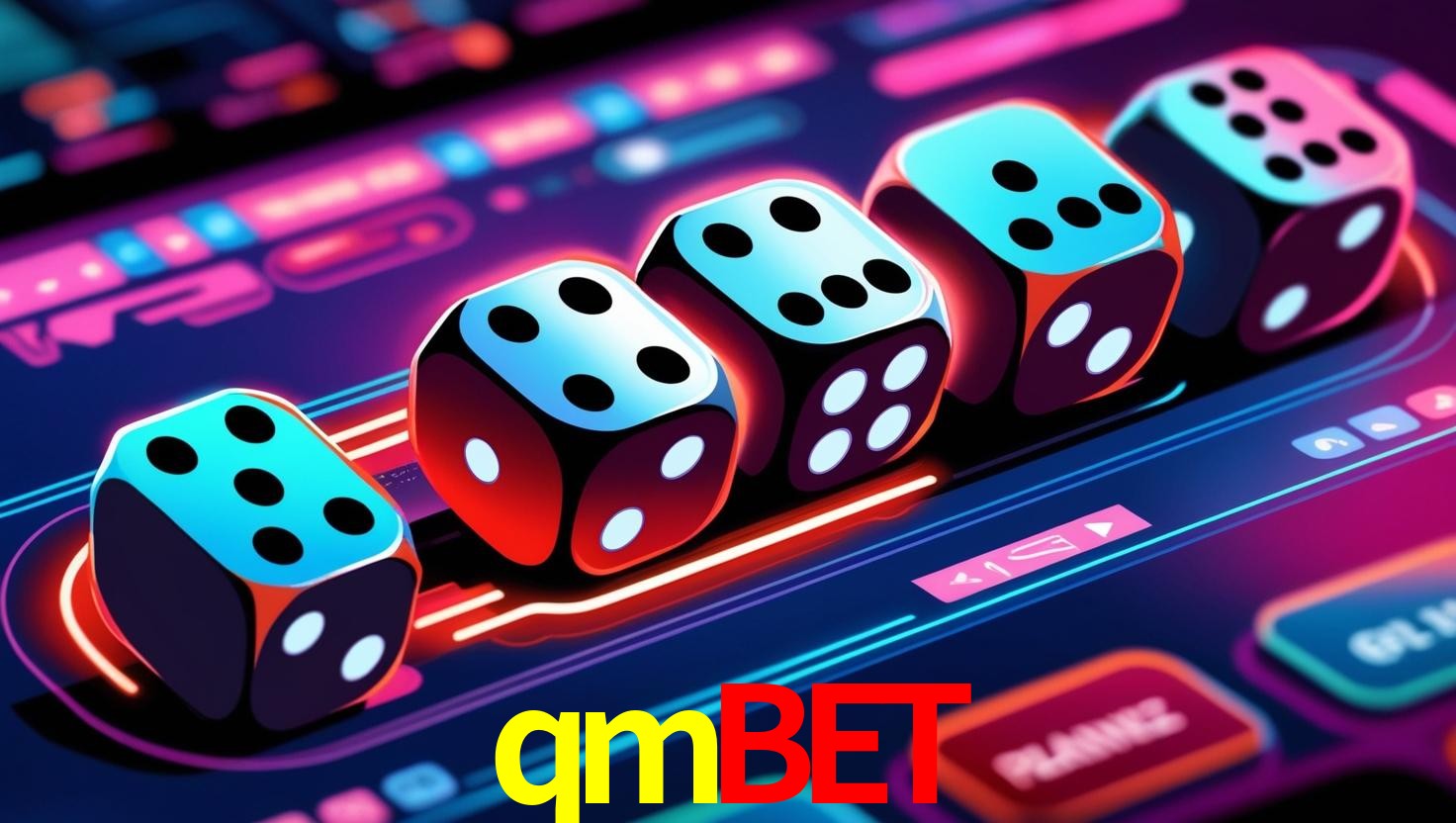 QMBET.COM