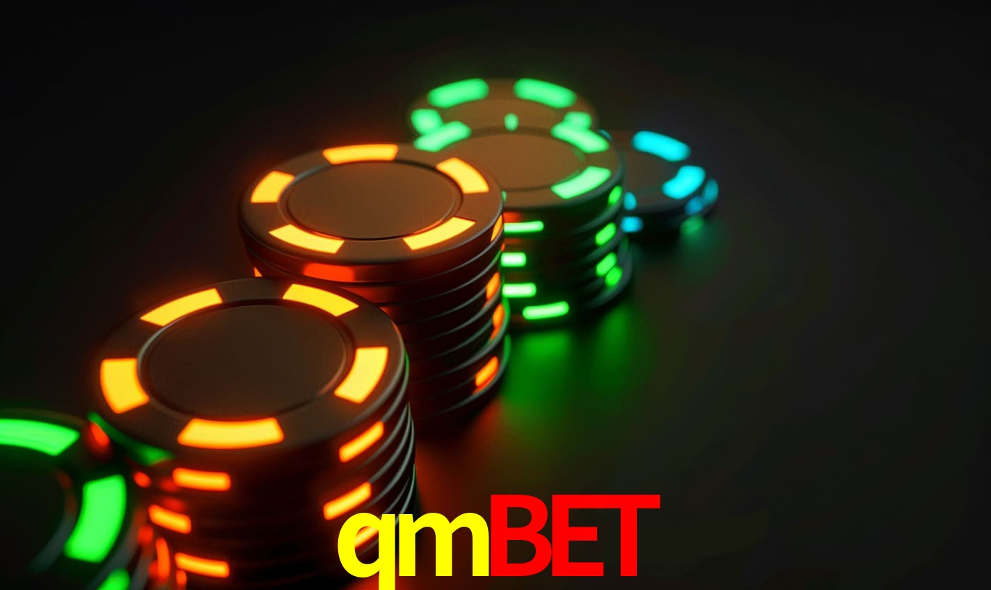 QMBET.COM