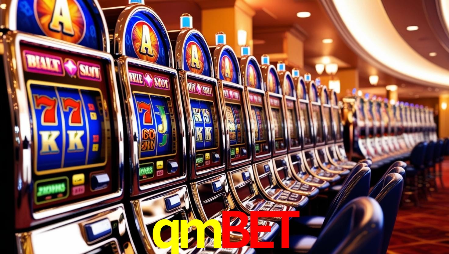QMBET.COM