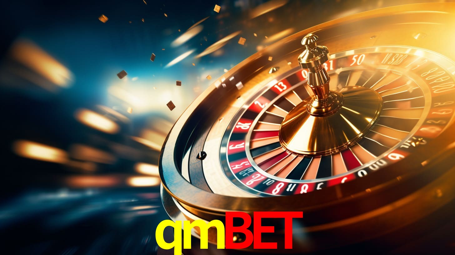 QMBET.COM