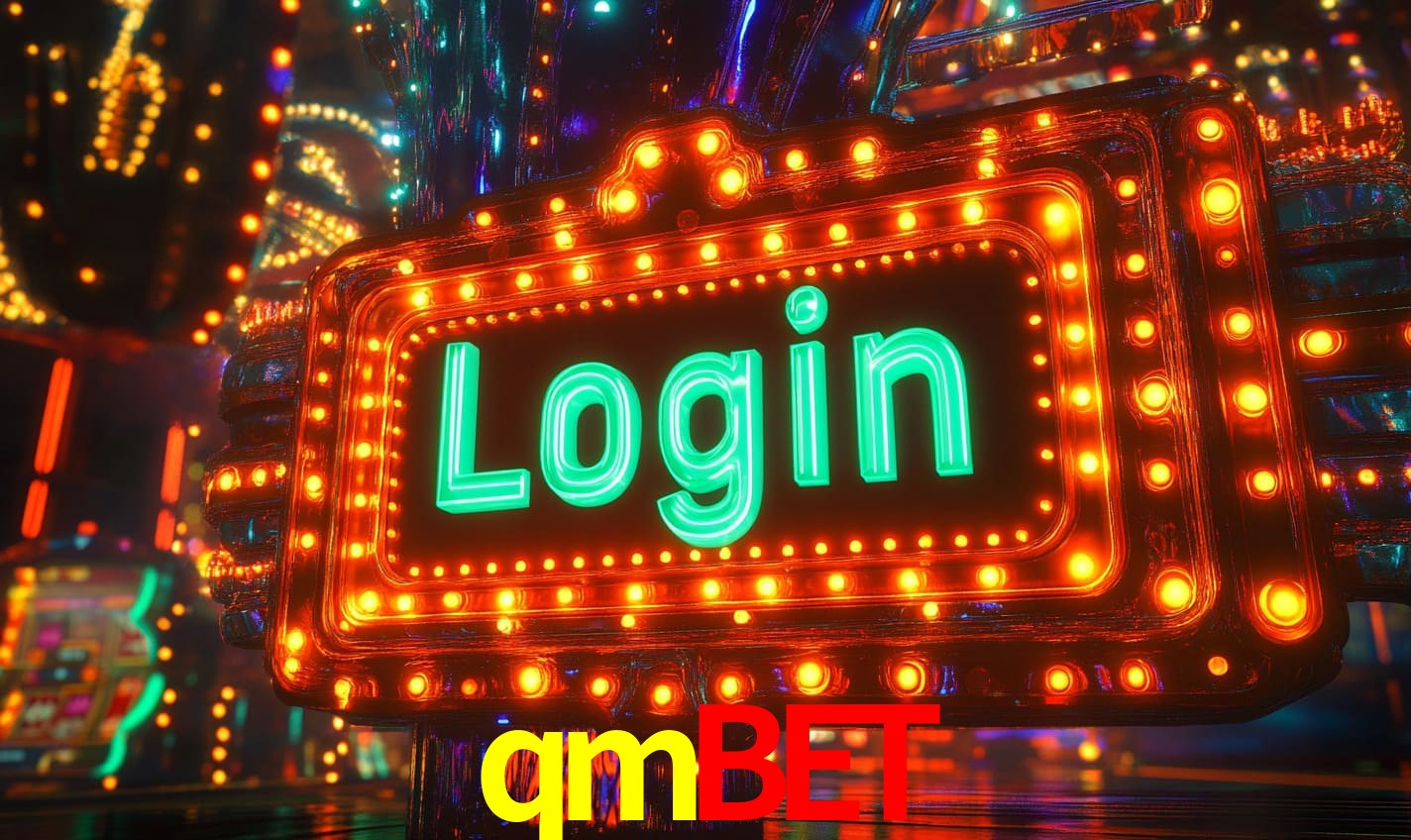QMBET.COM