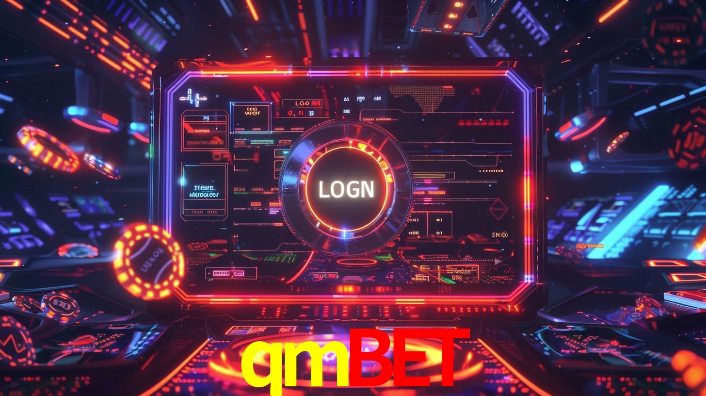 QMBET.COM