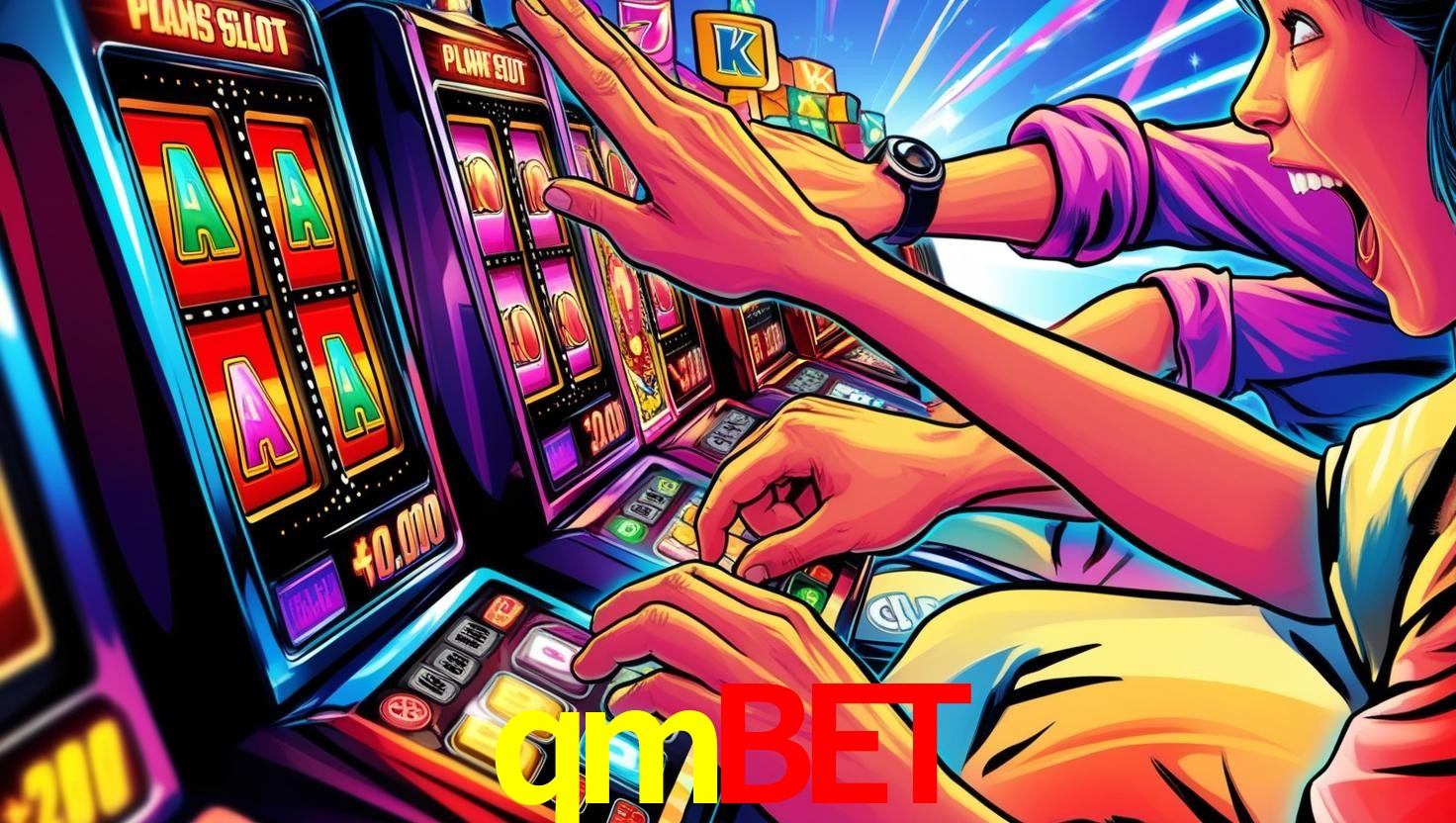 QMBET.COM