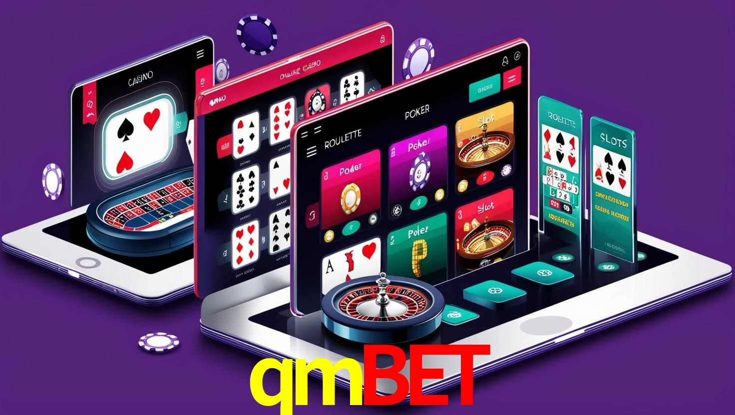 QMBET.COM