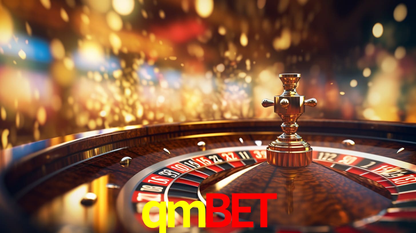 QMBET.COM