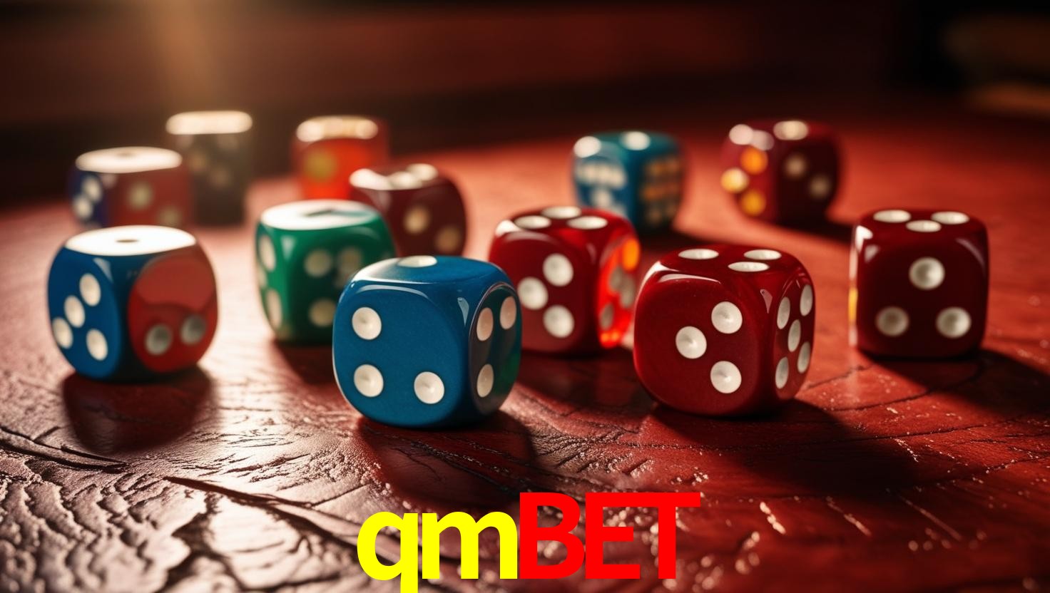 QMBET.COM