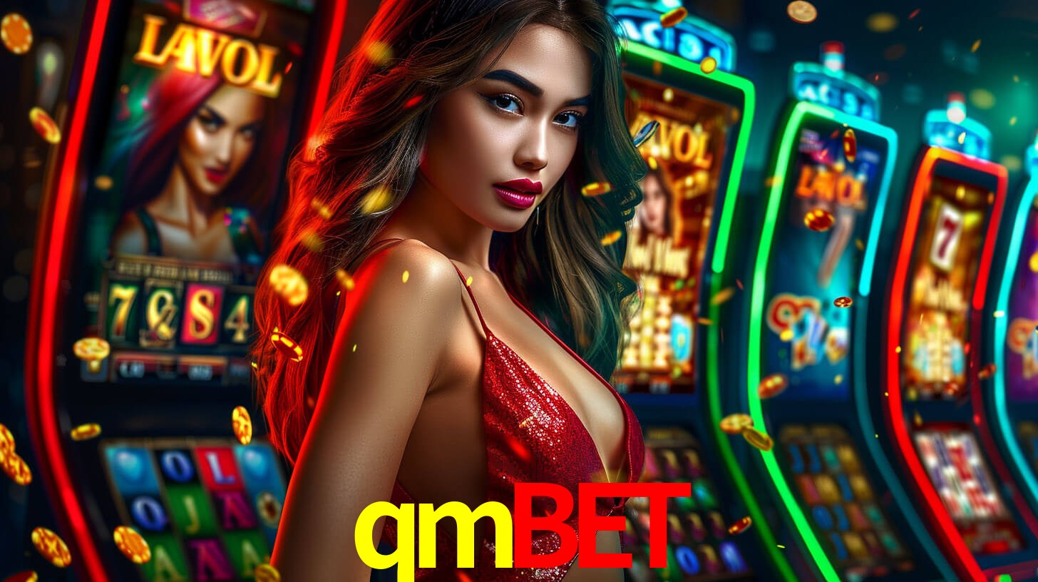 QMBET.COM