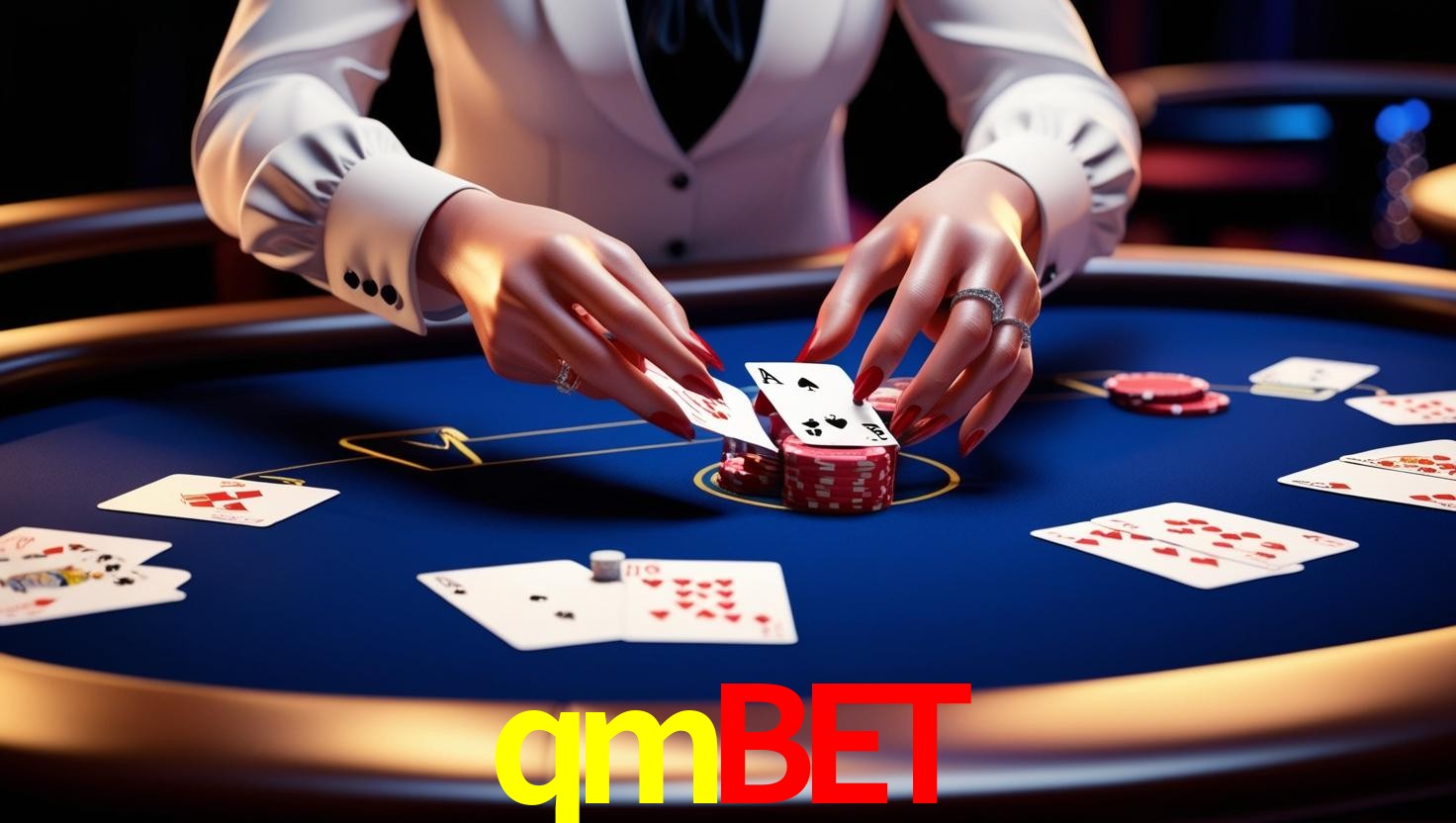 QMBET.COM