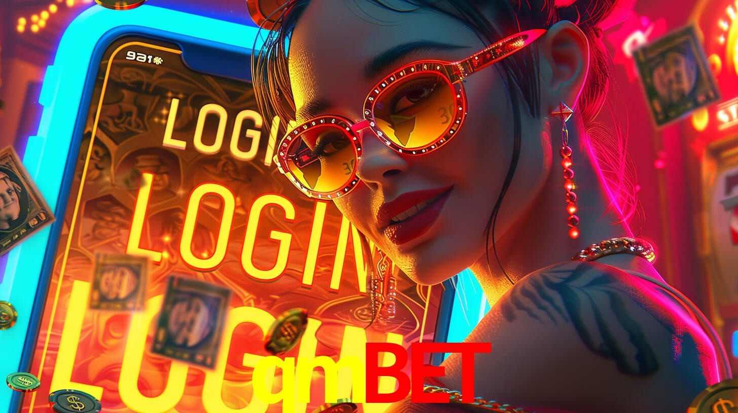 QMBET.COM