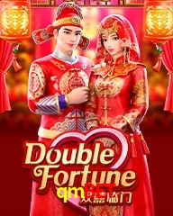 QMBET.COM