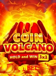 QMBET.COM