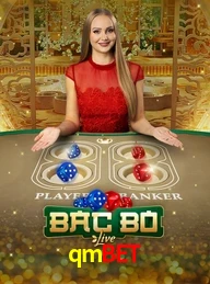 QMBET.COM